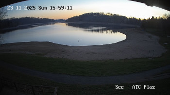 Snímek 23.11.2025 v 16:00