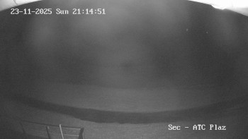 Snímek 23.11.2025 v 21:15