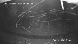 Autokemp Seč Pláž