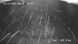 Autokemp Seč Pláž