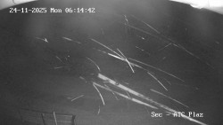 Autokemp Seč Pláž