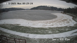 Autokemp Seč Pláž