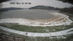 Autokemp Seč Pláž