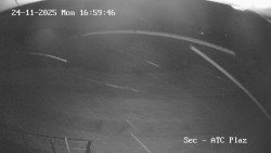 Autokemp Seč Pláž