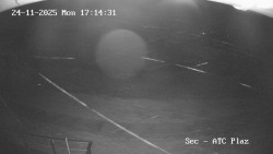 Autokemp Seč Pláž