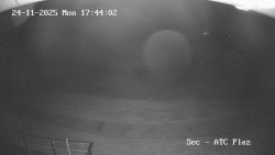 Autokemp Seč Pláž