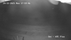 Autokemp Seč Pláž