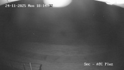 Autokemp Seč Pláž