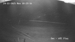 Autokemp Seč Pláž