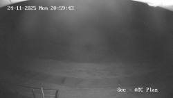 Autokemp Seč Pláž