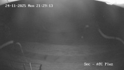 Autokemp Seč Pláž