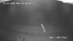 Autokemp Seč Pláž