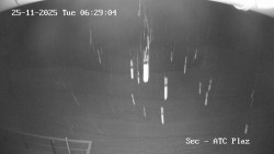 Autokemp Seč Pláž