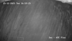 Autokemp Seč Pláž