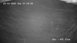 Autokemp Seč Pláž