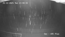 Autokemp Seč Pláž