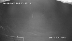 Autokemp Seč Pláž