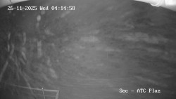 Autokemp Seč Pláž