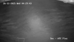 Autokemp Seč Pláž