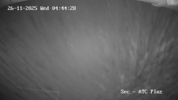 Autokemp Seč Pláž