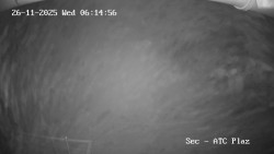 Autokemp Seč Pláž