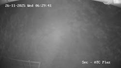 Autokemp Seč Pláž