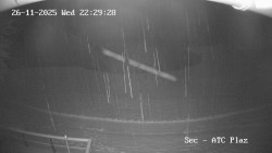 Autokemp Seč Pláž