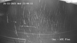 Autokemp Seč Pláž