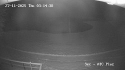 Autokemp Seč Pláž