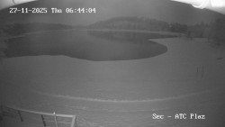 Autokemp Seč Pláž