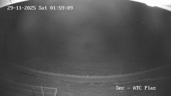 Autokemp Seč Pláž