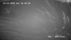 Autokemp Seč Pláž