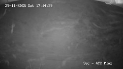 Autokemp Seč Pláž