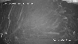 Autokemp Seč Pláž