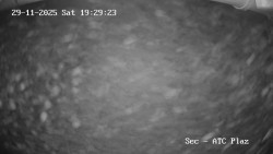 Autokemp Seč Pláž