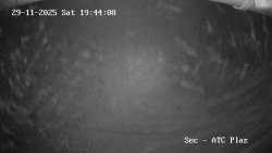 Autokemp Seč Pláž