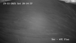 Autokemp Seč Pláž