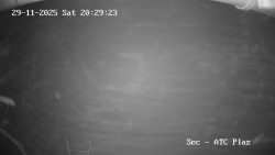 Autokemp Seč Pláž