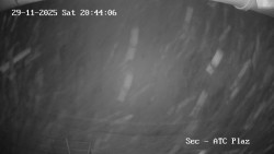 Autokemp Seč Pláž