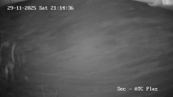 Autokemp Seč Pláž