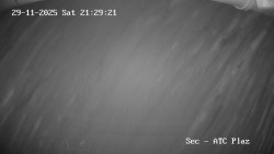 Autokemp Seč Pláž