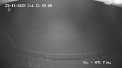 Autokemp Seč Pláž