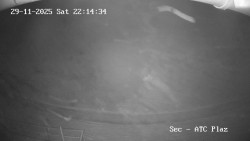 Autokemp Seč Pláž