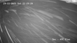 Autokemp Seč Pláž