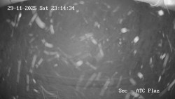 Autokemp Seč Pláž