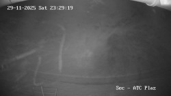 Autokemp Seč Pláž