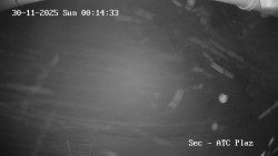 Autokemp Seč Pláž