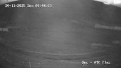 Autokemp Seč Pláž