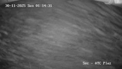 Autokemp Seč Pláž