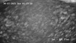 Autokemp Seč Pláž